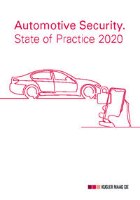 Automotive Security