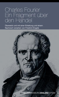 Ein Fragment über den Handel