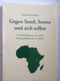 Gegen Sand, Sonne und sich selbst