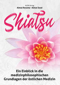 Shiatsu
