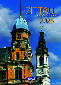 Zittau entdecken