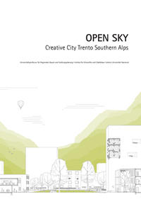 Open Sky
