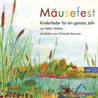 Mäusefest