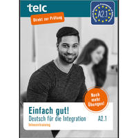 Einfach gut!