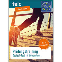 Prüfungstraining