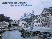 Bilder aus der Vorstadt