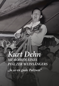 Kurt Dehn