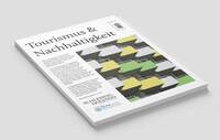 Tourismus und Nachhaltigkeit