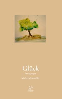 Glück