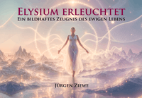Elysium erleuchtet