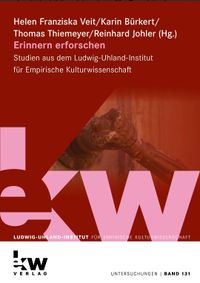 Erinnern erforschen