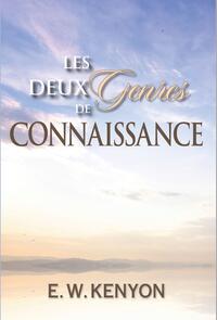 Les Deux Genres de Connaissance