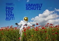 Protestonaut Kalender 2025