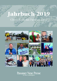Jahrbuch 2019