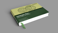 Catalogue Euro 2025