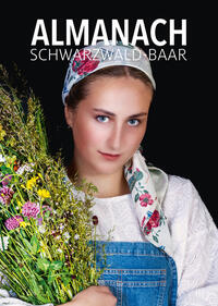 Almanach 2025