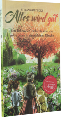 Alles wird gut