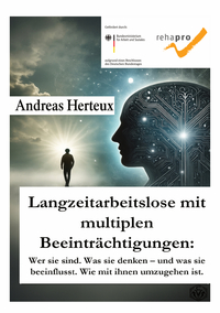 Langzeitarbeitslose mit multiplen Beeinträchtigungen