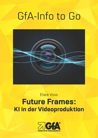Future Frames: