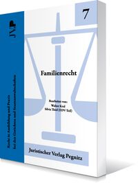 Familienrecht