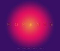 Momente