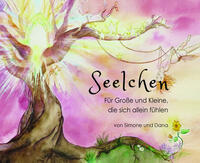 Seelchen