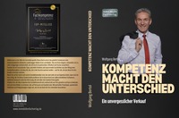 Kompetenz macht den Unterschied