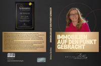 Immobilien auf den Punkt gebracht