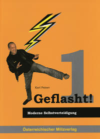 Geflasht!