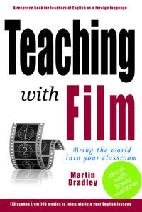Teaching with Film
