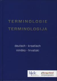 Terminologie