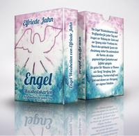 Engel - Weisheitskarten - Kraftquellen für jeden Tag
