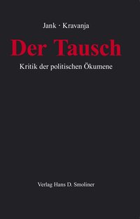 Der Tausch