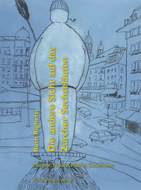 Die andere Sicht auf das Zürcher Sechseläuten