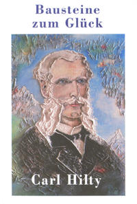 Bausteine zum Glück