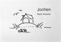 Jochen