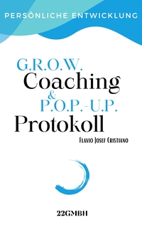 GROW COACHING & POP-UP PROTOKOLL