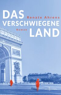 Das verschwiegene Land
