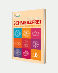 Schmerzfrei in 5 Minuten