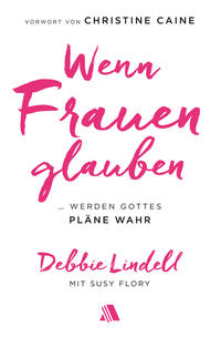 Wenn Frauen glauben
