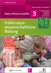 Natur-Wissen schaffen