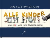 Alle Kinder - Jubiläumsausgabe