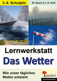 Lernwerkstatt Wetter