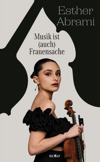 Musik ist (auch) Frauensache
