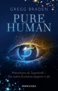 Pure Human