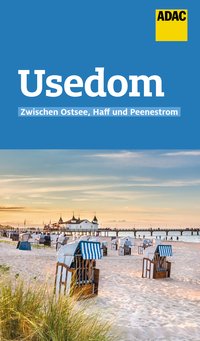Usedom
