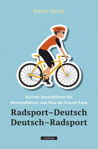 Radsport–Deutsch / Deutsch–Radsport