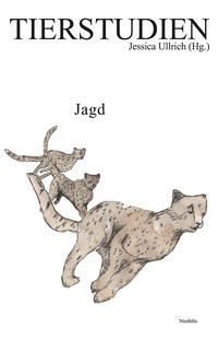 Jagd