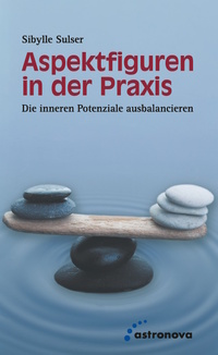 Aspektfiguren in der Praxis
