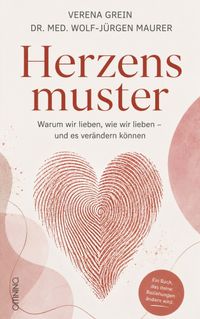 Herzensmuster